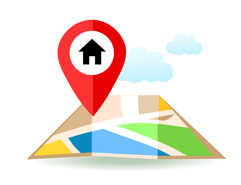 Local removal truck service for residential moves in Cotland
