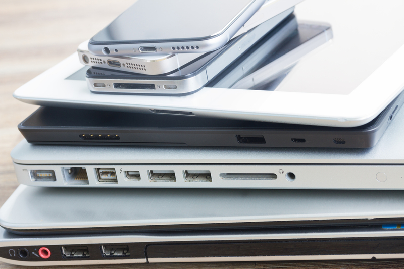 Hassle-Free Tips for Moving Your Bed and Mattress