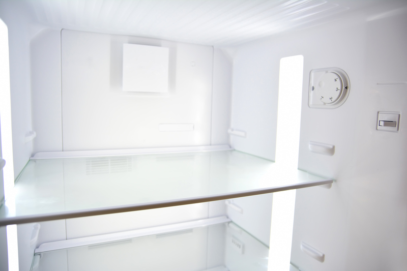 How to Declutter and Optimize Your House Move