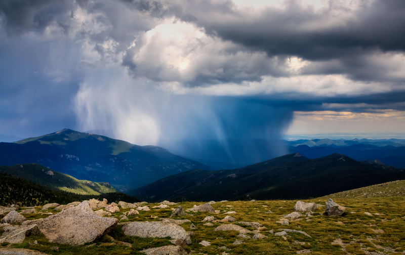 Top Tips to Properly Stow Away Your Freezer When Unused